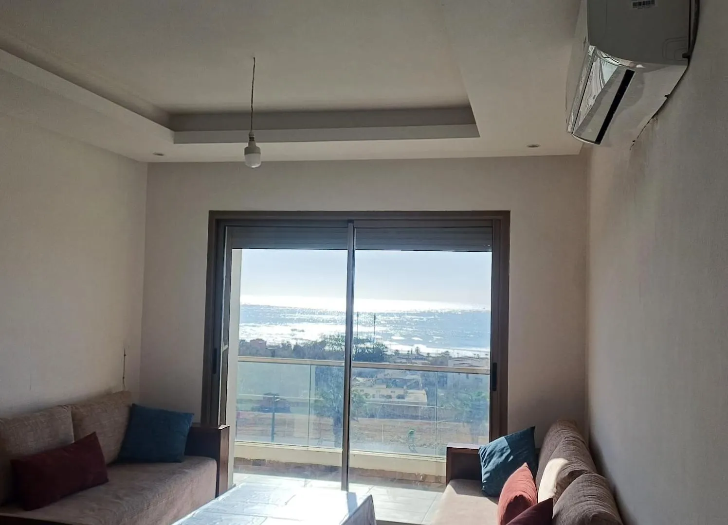 Appartamento Anza sahil Surf Appartement AGADIR