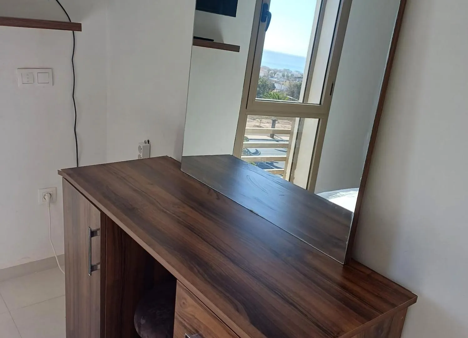 Anza sahil Surf Appartement AGADIR Appartamento