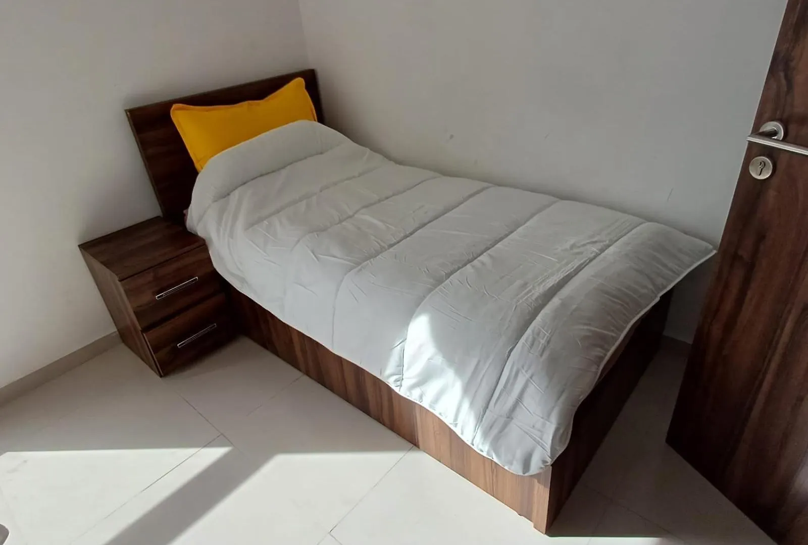 Anza sahil Surf Appartement AGADIR 0*,  Marocco