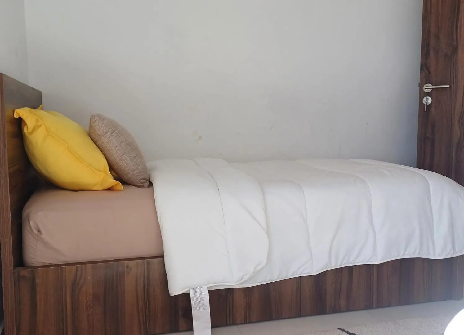Anza sahil Surf Appartement AGADIR