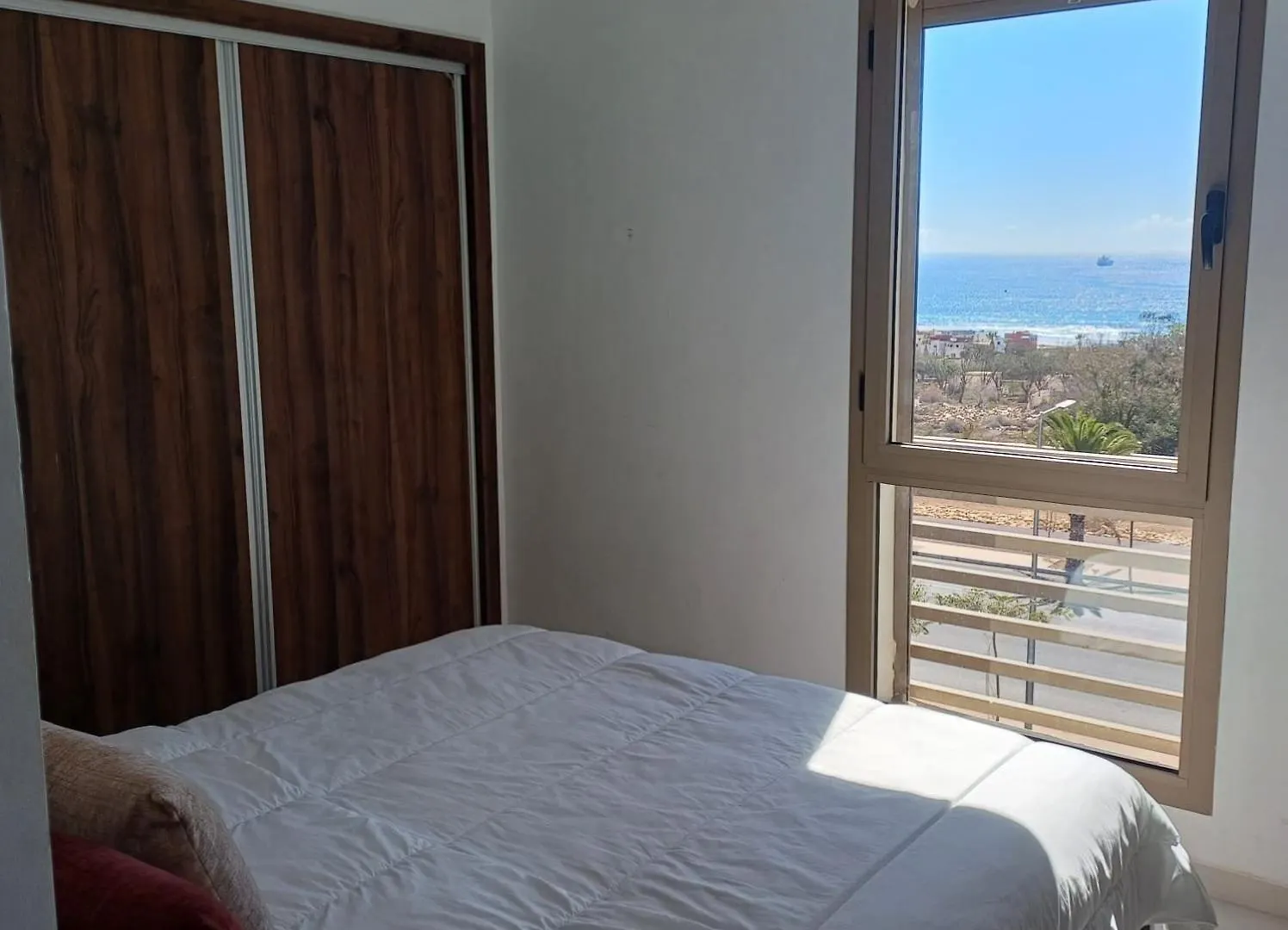 Anza sahil Surf Appartement AGADIR 0*,  Marocco