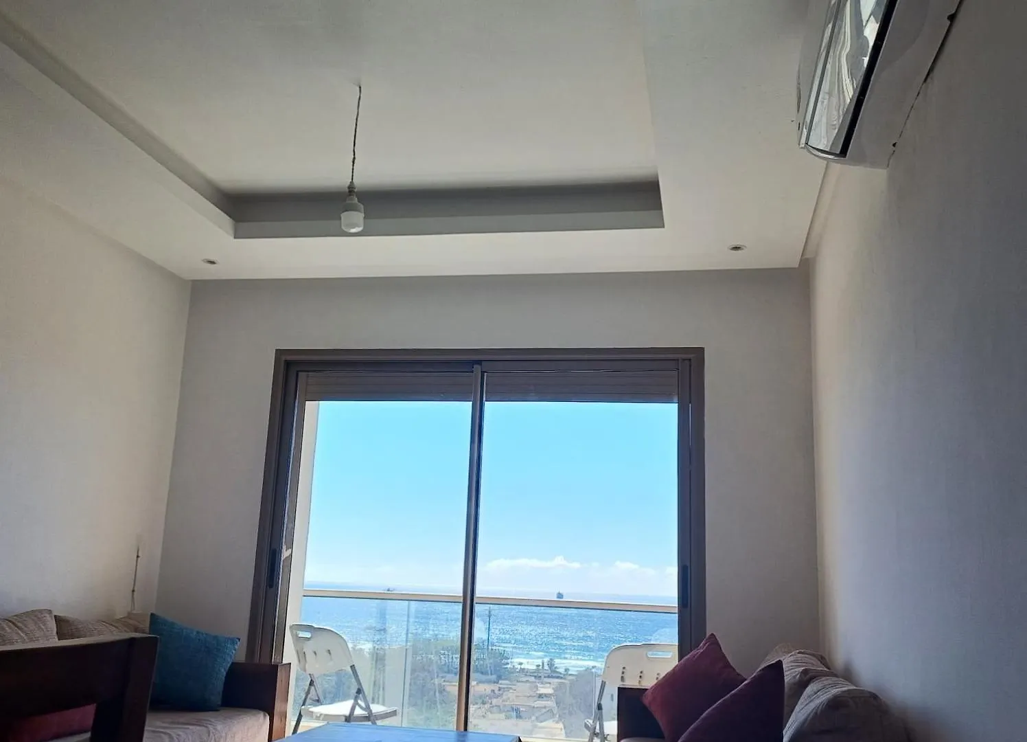 Appartamento Anza sahil Surf Appartement AGADIR